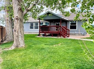 24371 South Rd, Pueblo, CO 81006