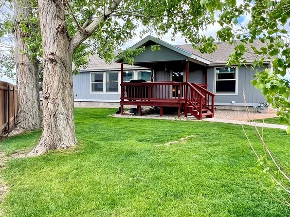 24371 South Rd, Pueblo, CO 81006