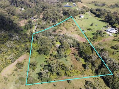 46-3901 Kahana Dr, Honokaa, HI, 96727