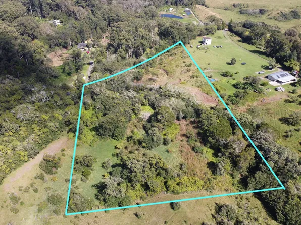 46-3901 Kahana Dr, Honokaa, HI 96727