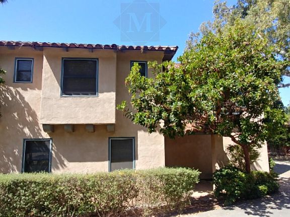 2nd image of 618 N Voluntario St