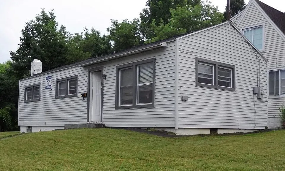 216 Boise Dr #1
