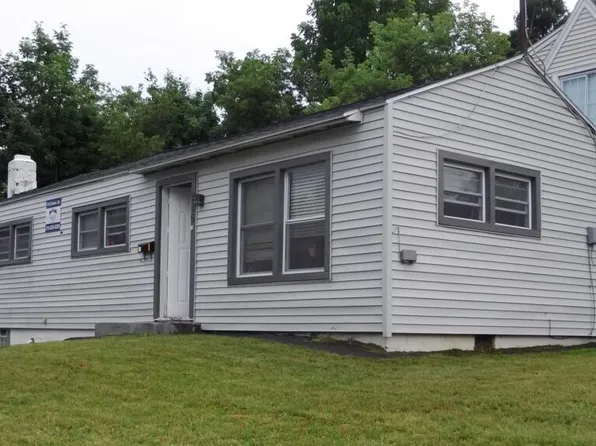 216 Boise Dr #1, Syracuse, NY 13210