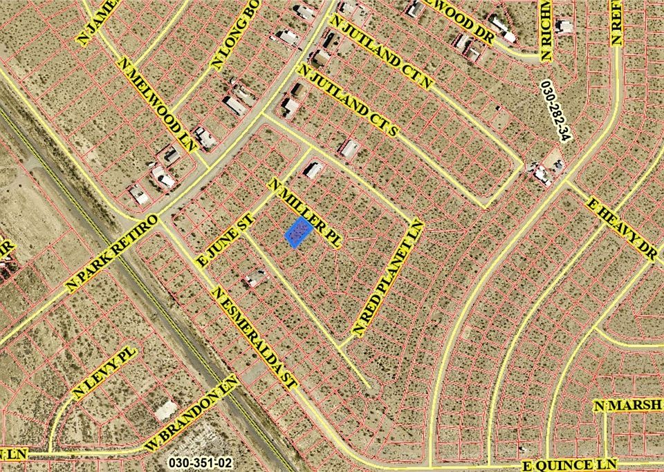 1st image of 271 Miller Pl