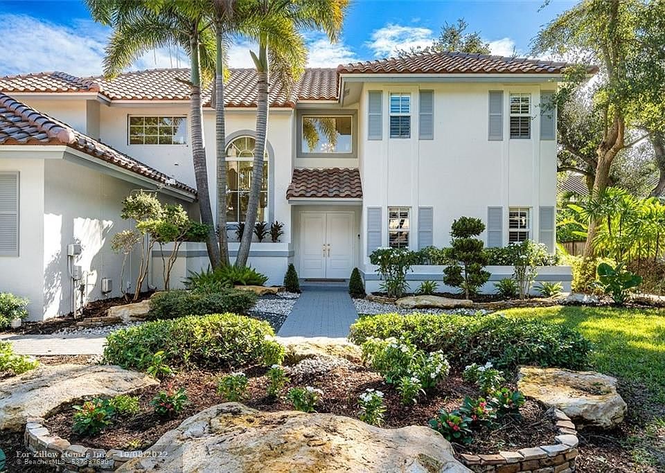 2851 Hampton Cir W, Delray Beach, FL 33445 Zillow