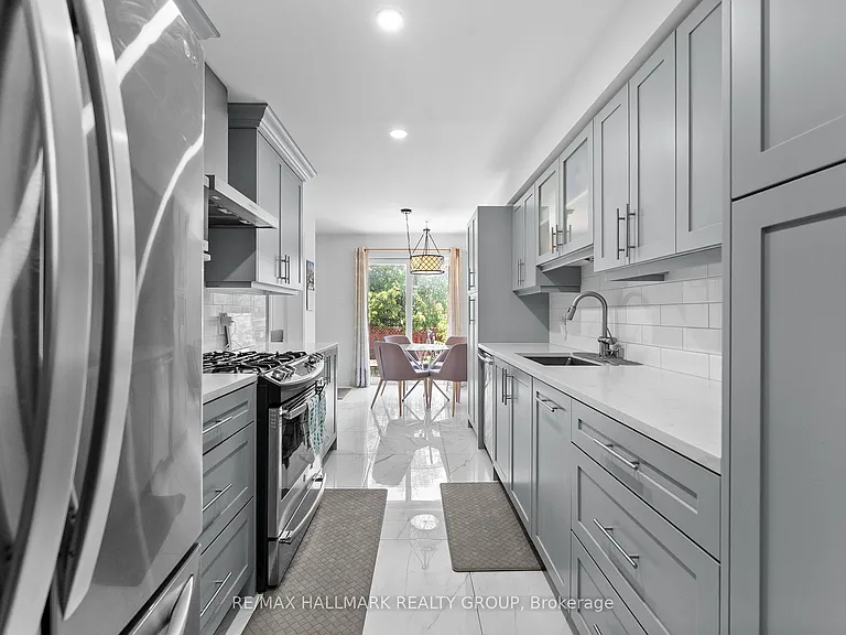 1157 Marchant Dr — Photo 11