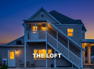 751 E 900 S #3, Salt Lake City, UT 84105