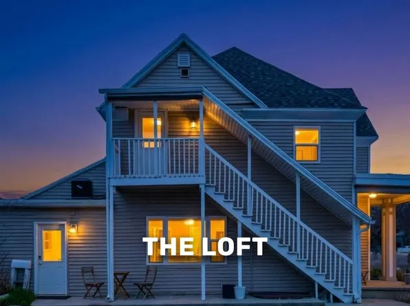 751 E 900 S #3, Salt Lake City, UT 84105