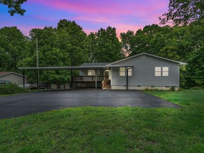 2449 Timber Trl, Goodlettsville, TN, 37072