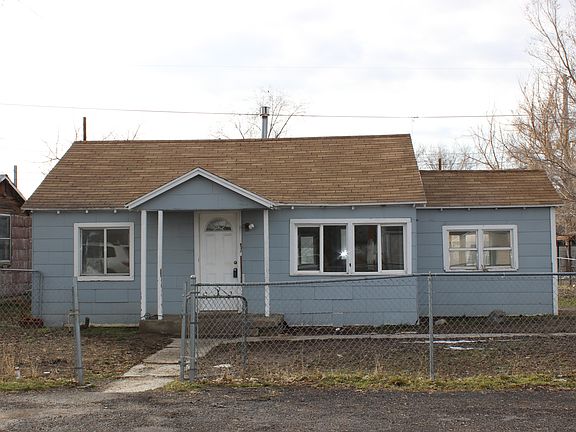 2nd image of 1569 W Southgate Ave