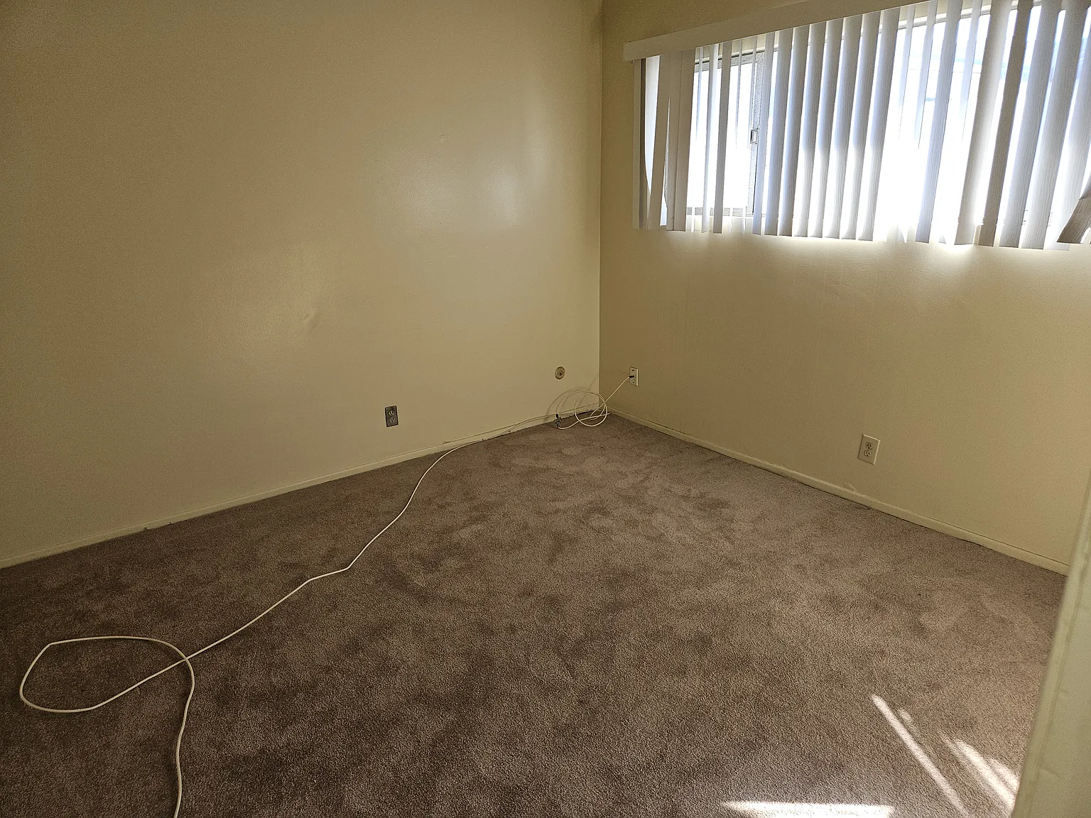 1 bed, 786 sqft, $2,050 — Photo 3