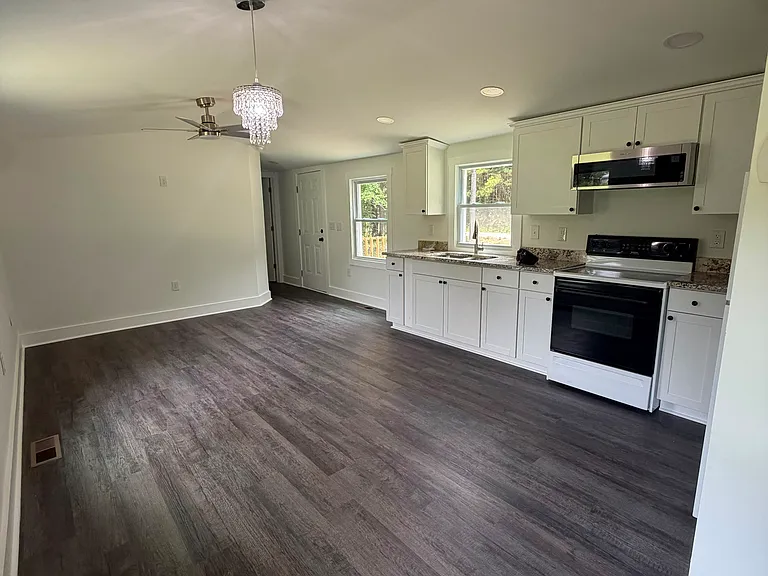 3075 Canady Ln — Photo 13