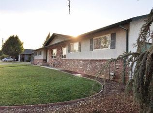 451 Covillaud Pl, Marysville, CA 95901