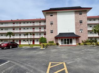 RUBY, Lauderdale Lakes, FL 33319