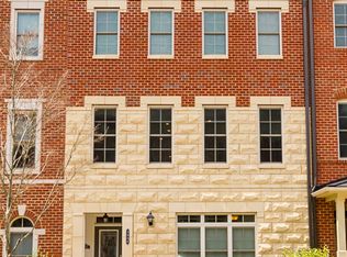 3806 Barn Owl Ln, Glen Allen, VA 23060