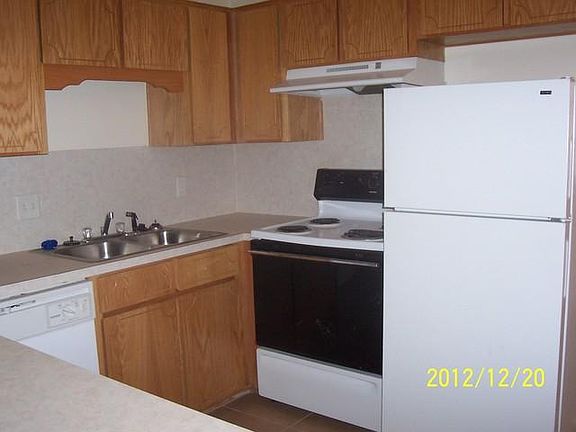 4th image of 4206 Alan Kent Dr APT C