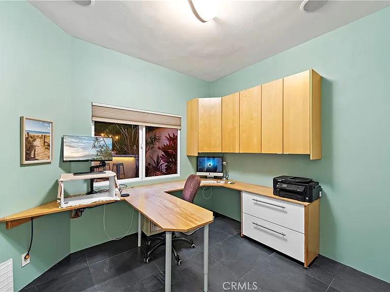 147 W Avenida Cadiz — Photo 15