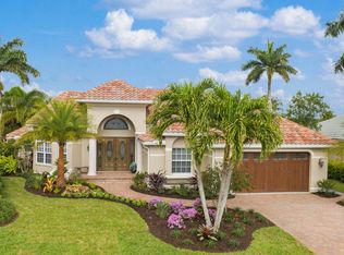 7940 Tiger Lily Dr, Naples, FL 34113