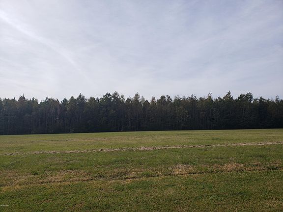 2nd image of Lot 44 N Creek Drive