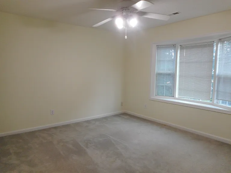 3409 Bent Creek Ct — Photo 10