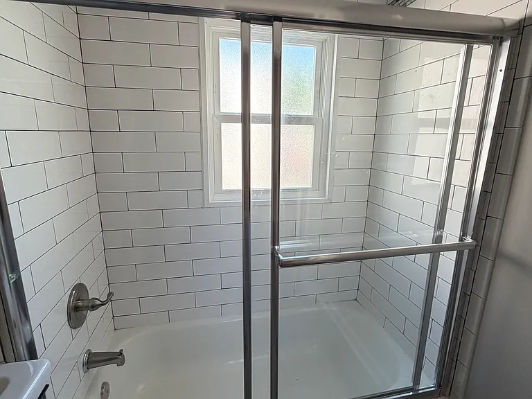 71 Sawyer Ave — Photo 15