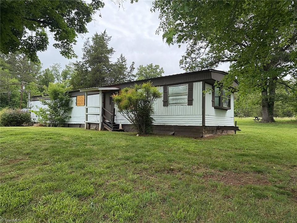 1st image of 110 Beck Ln