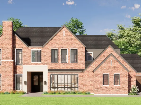 10148 Hedgeway Dr, Dallas, TX 75229