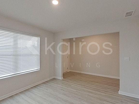 2nd image of 345 Monarch Ln