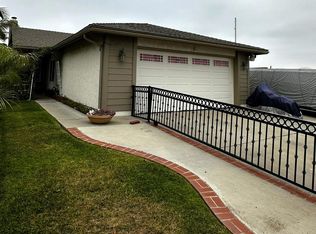 2221 Gershwin Pl, Oxnard, CA 93033