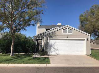 7020 S 41st St, Phoenix, AZ 85042
