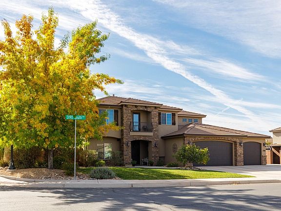 2nd image of 2948 E 3190 S