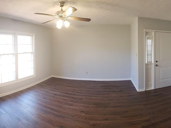 3rd image of 4446 Township Dr #A
