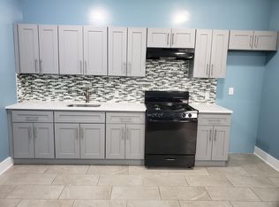 156 Randolph Ave #1E, Jersey City, NJ 07305