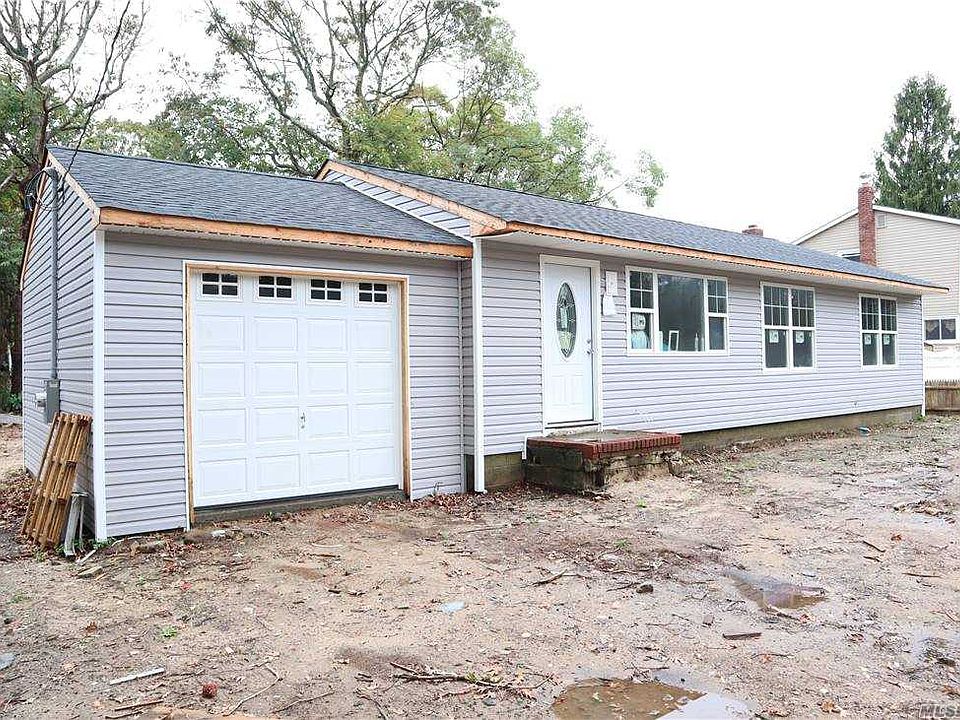 1st image of 42 Westwood Dr