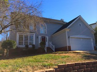103 Durington Pl, Cary, NC 27518