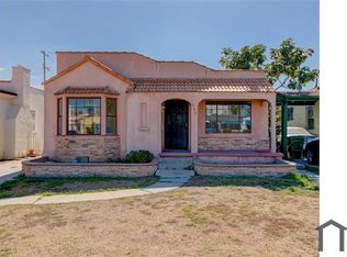 542 W 105th St #A, Los Angeles, CA 90044
