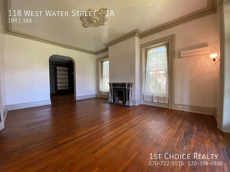 118 W Water St #1A — Photo 12