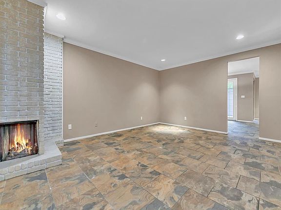 3rd image of 2147 Lake Village Dr