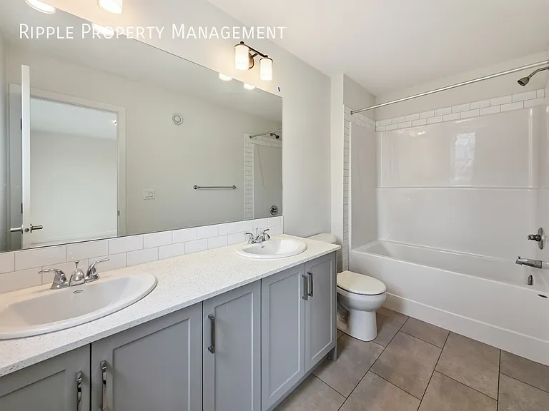 2205 Bayview Dr SW #NA — Photo 20