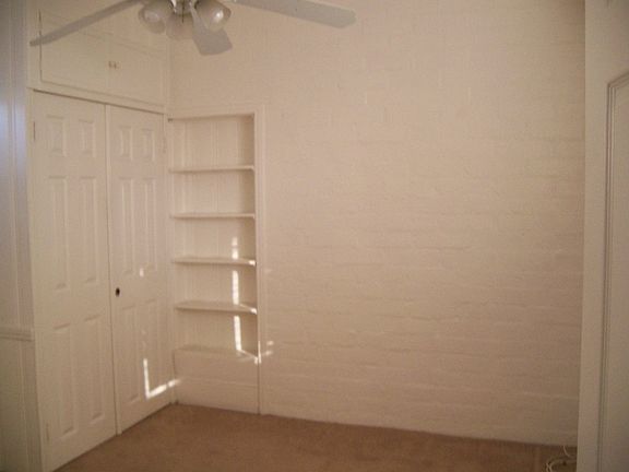 2nd image of 2706 W Verdugo Ave