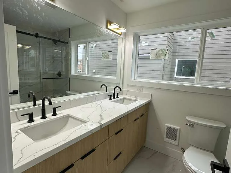 4318 SW Holly St — Photo 19