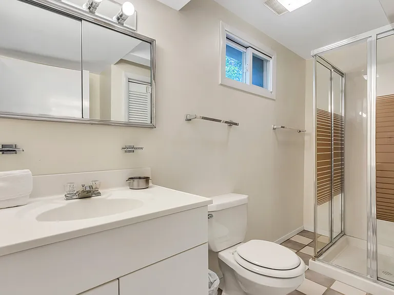 10 Bailow Ln — Photo 20