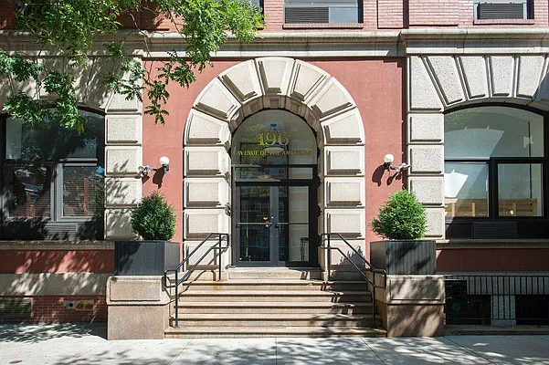 Sold by Corcoran | media 6