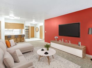 Maple Park Apartments, Sioux Falls, SD 57107