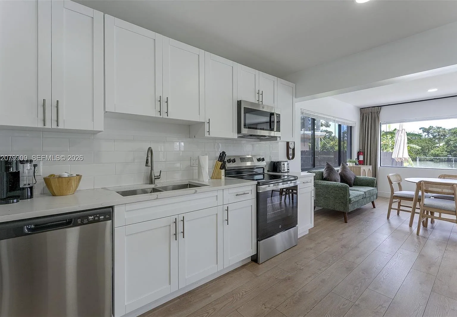 Orangebrook Golf Estates — Photo 4