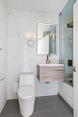 Rented by Wright Realty Group | media 37