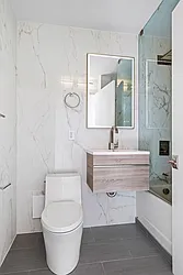 Rented by Wright Realty Group