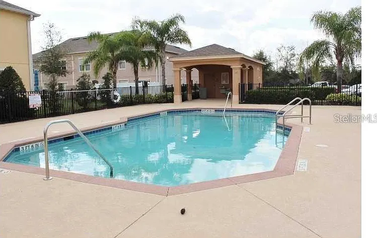 3755 Collingwood Ln — Photo 11