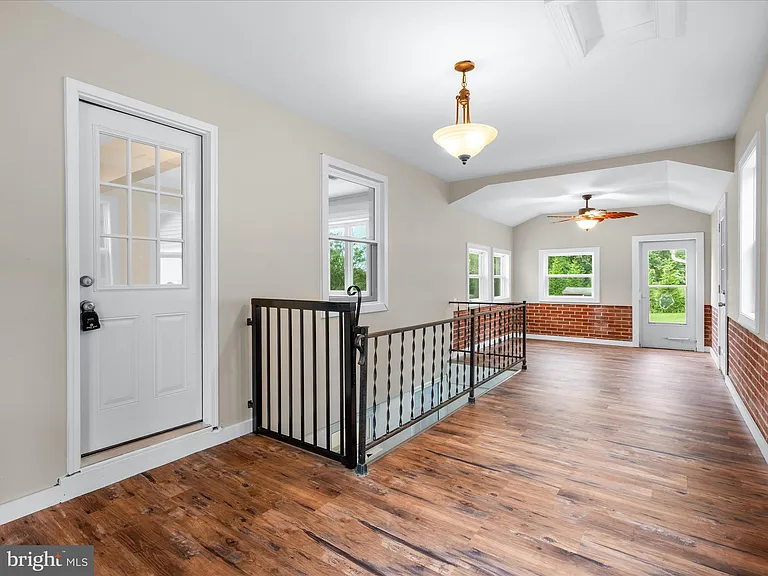 14150 Harrisville Rd — Photo 5