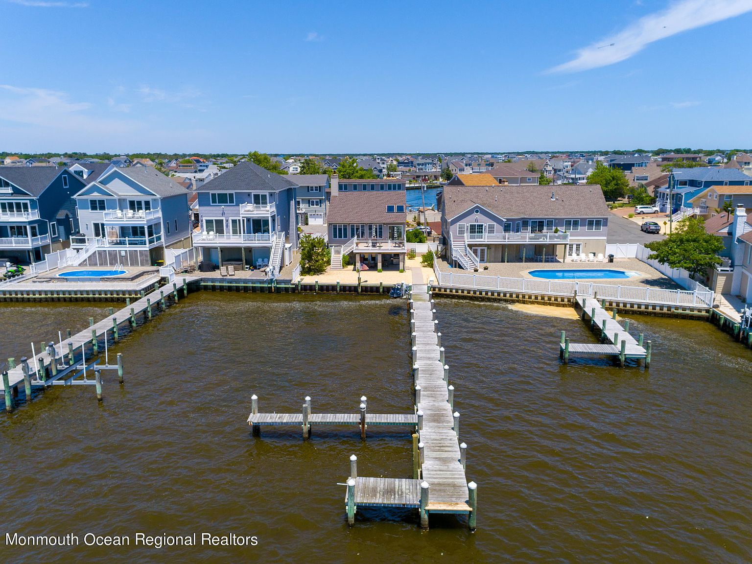 357 Silver Bay Road, Toms River, NJ 08753 Zillow